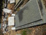 image of grave number 968445